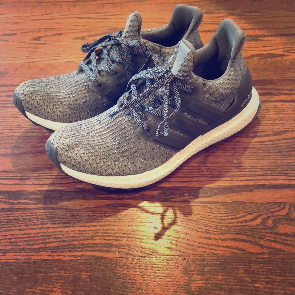 Adidas Ultra boost
